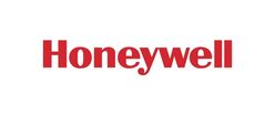 Honeywell