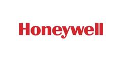 Honeywell