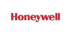 Honeywell Logo