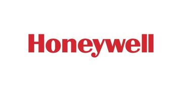 Honeywell Logo