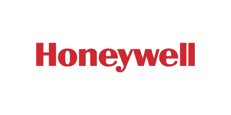 Honeywell Logo