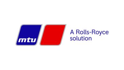 Rolls-Royce Power Systems AG