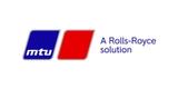 Rolls-Royce Power Systems AG