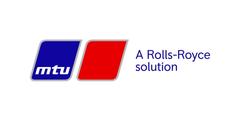 Rolls-Royce Power Systems AG