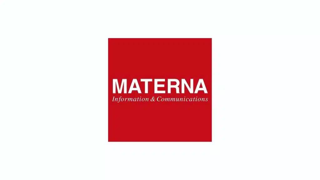 Materna