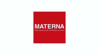 Materna