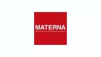 Materna