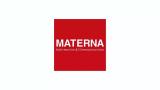 Materna
