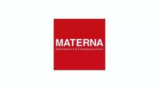 Materna