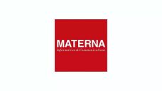 Materna