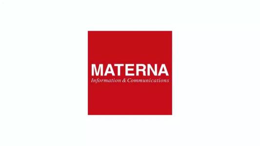 Materna