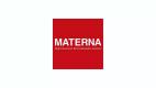 Materna