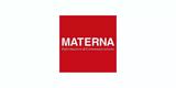 Materna