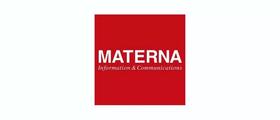 Materna