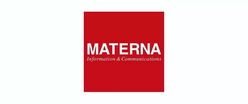 Materna