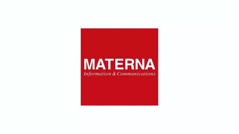 Materna