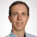 Raphael Wirz