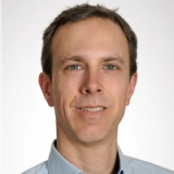 Raphael Wirz, Ansprechperson