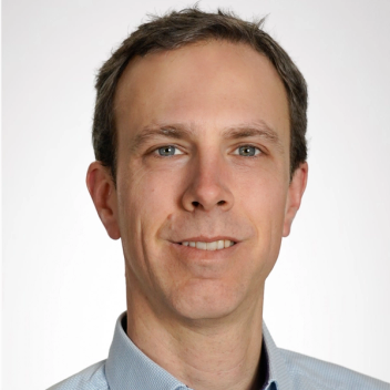 Raphael Wirz