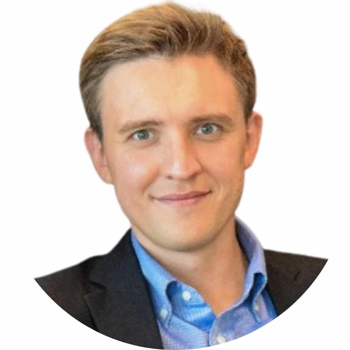 Thomas Frahler