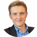 Thomas Frahler