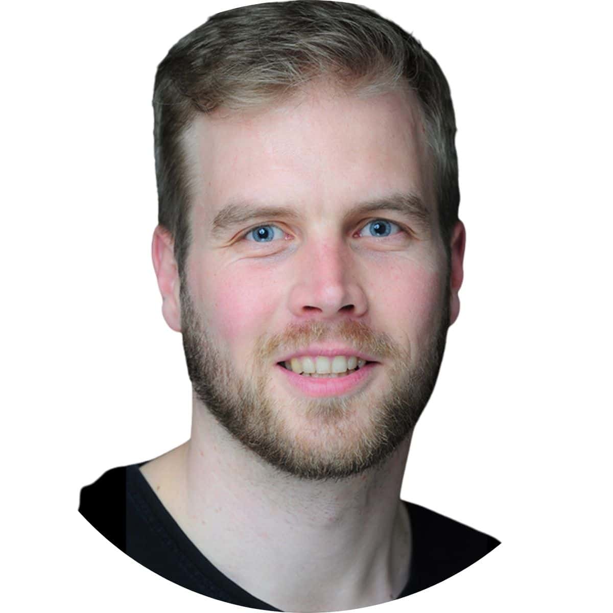 Marc Richter