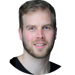 Marc Richter