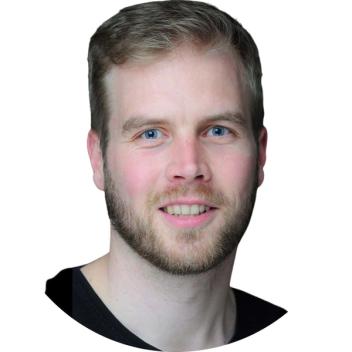 Marc Richter