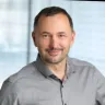 Dr. Florian Probst, Cumulocity GmbH Dr. Florian Probst, Cumulocity GmbH