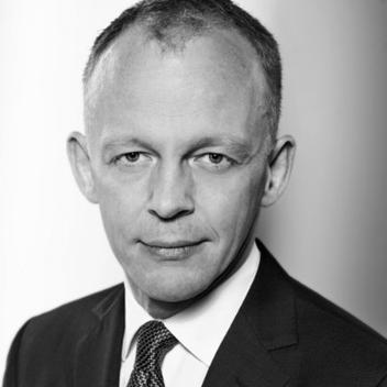 Christopher Anhalt