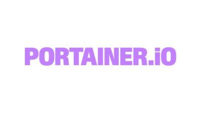 Portainer.io