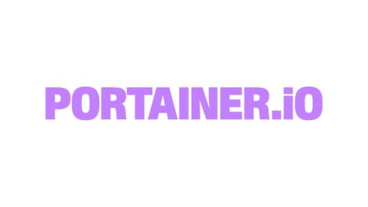 Portainer.io