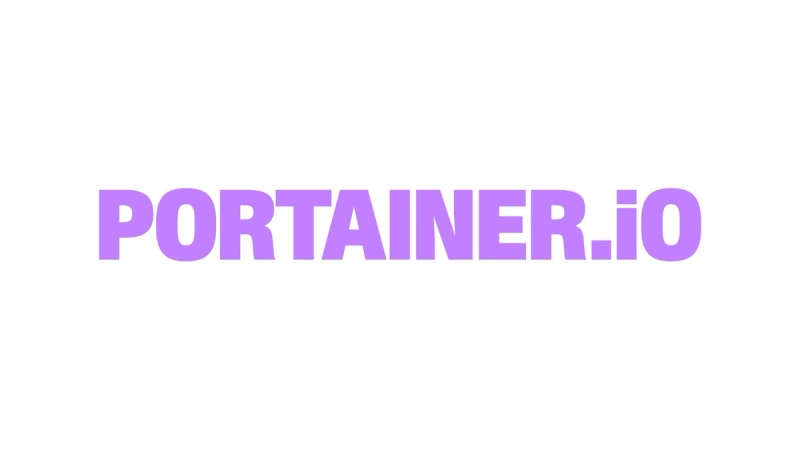 Portainer.io