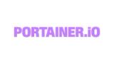 Portainer.io