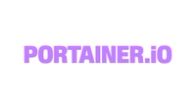Portainer.io