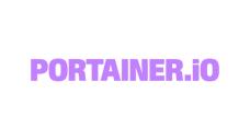 Portainer.io