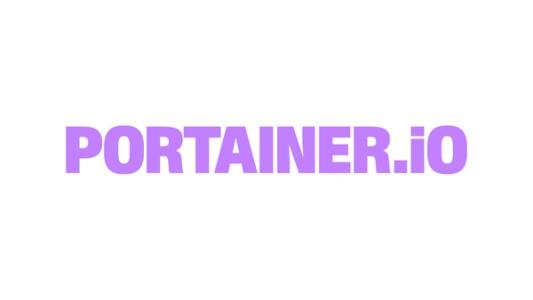Portainer.io
