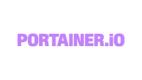 Portainer.io