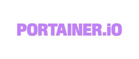 Portainer.io