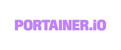 Portainer.io