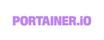 Portainer.io