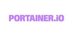 Portainer.io
