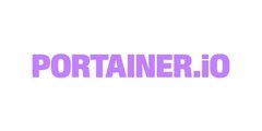 Portainer.io Logo