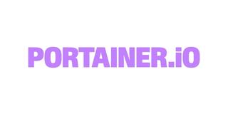 Portainer.io