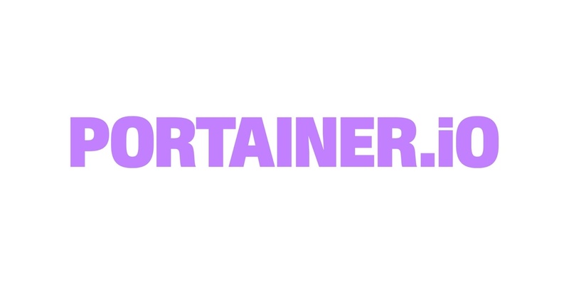 Portainer.io