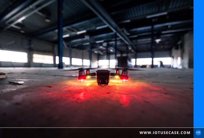 Legobaukasten für IoT-Projekte – strukturierte Innovation ohne PowerPoint