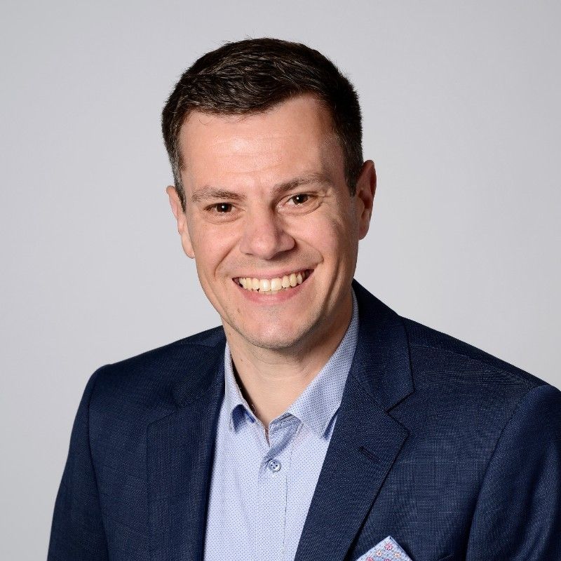 Roman Kuster