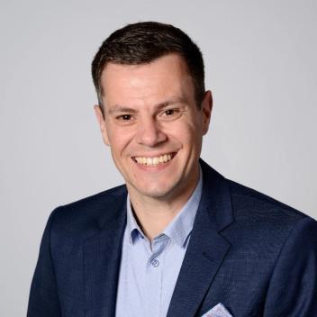 Roman Kuster