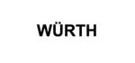 WÜRTH