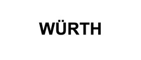WÜRTH
